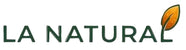 La Natural – Inicio